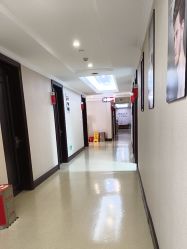 -南京医科大学友谊整形外科医院