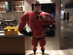 -嘉华国际影城(学清路店)