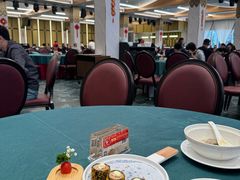 -雍苑(创润大厦店)