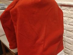 -白家餐厅(徐家汇店)