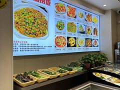 -启东小海鲜(庄先湾路1号店)