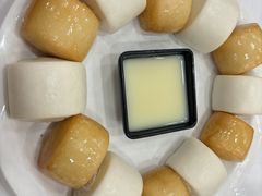 -庐州太太(CBD店)