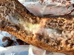 -巴黎贝甜(宜山路店)