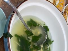-勇興發港式茶餐厅(江宁店)
