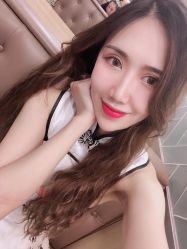 -SKINIST丽铂医疗美容