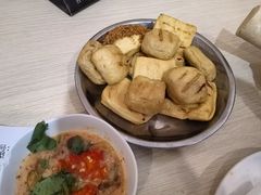 -云平风味园(护国路店)
