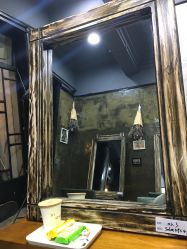 -M3 Hair Studio