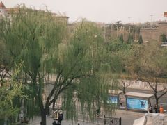 -PAGEONE(北京坊店)