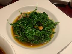 -松鹤楼(山塘街店)