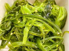 -小倩倩•鸡汤馄饨(江西路创始店)