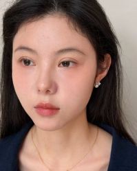 -Verywang半永久纹眉•仪器野生眉