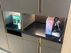 -万达广场(宝山店)