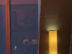 -云·酷Atmosphere(国贸大酒店)