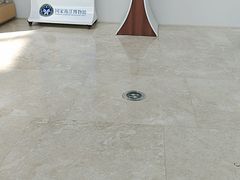 -贝林大翅鲸简餐厅(国家海洋博物馆店)