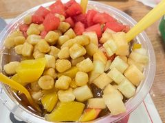 -贺记蛋烘糕(文庙西街店)