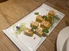 -客汀家宴·客家烟火 四季食材(集美店)