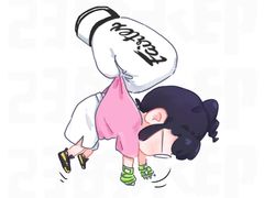 -EVOLUTION健身(麦凯乐店)