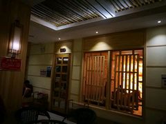 -水善汇温泉洗浴汗蒸会馆(中泽城店)