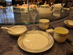包厢-江南原著(中联广场店)