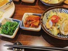 -鸟鹏烧鸟居酒屋(仁恒梦中心店)