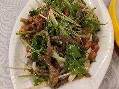 -粤·向群饭店(龙津东路总店)