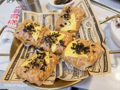 -长顺参鸡汤店(西塔总店)