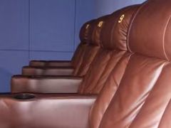 -银兴国际影城(星汇维港店)