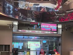 -三头牛·潮汕牛肉生蚝火锅 (夏湾店)
