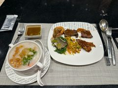 -星汇餐厅(新濠影汇店)