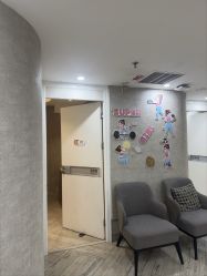 点击看大图 -深圳鹏爱秀琪医疗美容医院