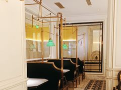 -城南往事(滨江世茂店)