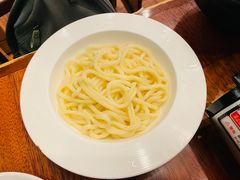 -玛格萝妮比萨屋(四平店)