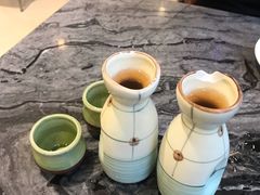 -美极鲜食坊(宝安南路店)