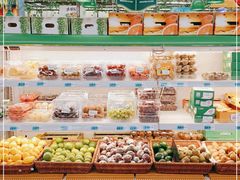 -大润发(太仓店)