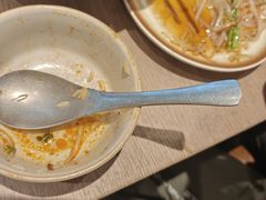 -OZ cafe(南昌路店)