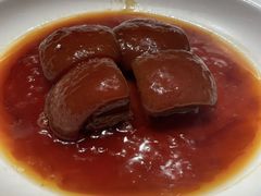 -程府宴(南长街四合院店)