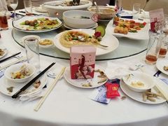 -顺德渔村·岭南一号