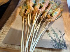 -金陵后厨·南京菜(新街口秣陵路店)