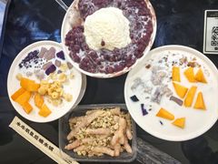 -水牛奶皇后糖水铺(深圳总店)