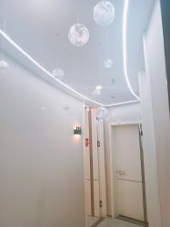 -木锦-科技美肤
