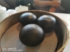 -铭家点心(秦岭路店)