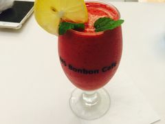 -妈妈的味道(工人体育场东路店)