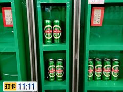 -新玛特购物广场(齐齐哈尔店)