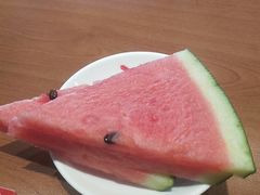 -鸿毛饺子(紫竹桥店)