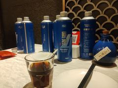 -峨嵋酒家(牡丹园店)