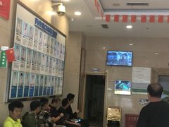 -贵州退休医师医院
