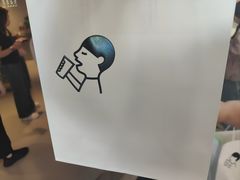 -喜茶(广州佳兆业广场店)