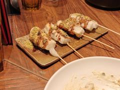 -Fukumimi·美醉堂 居酒屋(金尚店)