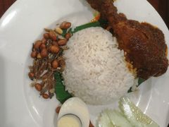 -小槟城美食馆