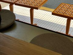 -CowCow其其·牛杂咖啡公司(六运店)